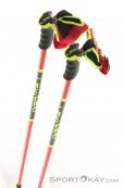 Leki Venom GS 3D Ski Poles, , Red, , Male,Female,Unisex, 0012-10443, 5637999805, , N4-04.jpg