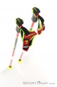 Leki Venom GS 3D Bâtons de ski, Leki, Rouge, , Hommes,Femmes,Unisex, 0012-10443, 5637999805, 4028173282159, N4-09.jpg