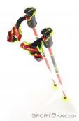 Leki Venom GS 3D Ski Poles, , Red, , Male,Female,Unisex, 0012-10443, 5637999805, , N4-14.jpg