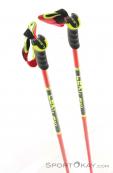 Leki Venom GS 3D Ski Poles, Leki, Red, , Male,Female,Unisex, 0012-10443, 5637999805, 4028173282159, N4-19.jpg