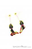 Leki Venom GS 3D Ski Poles, , Red, , Male,Female,Unisex, 0012-10443, 5637999805, , N5-10.jpg