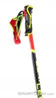 Leki WCR SL 3D Ski Poles, Leki, Red, , Male,Female,Unisex, 0012-10444, 5637999813, 4028173285174, N1-16.jpg