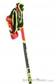 Leki WCR TBS SL 3D Ski Poles, Leki, Red, , Male,Female,Unisex, 0012-10445, 5637999833, 4028173284535, N1-16.jpg