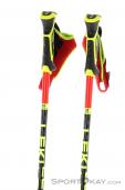 Leki WCR TBS SL 3D Ski Poles, , Red, , Male,Female,Unisex, 0012-10445, 5637999833, , N2-02.jpg