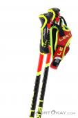Leki WCR TBS SL 3D Ski Poles, , Red, , Male,Female,Unisex, 0012-10445, 5637999833, , N2-07.jpg