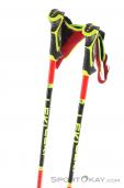 Leki WCR TBS SL 3D Ski Poles, , Red, , Male,Female,Unisex, 0012-10445, 5637999833, , N3-03.jpg