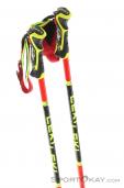 Leki WCR TBS SL 3D Ski Poles, Leki, Red, , Male,Female,Unisex, 0012-10445, 5637999833, 4028173284535, N3-18.jpg