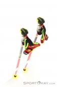 Leki WCR TBS SL 3D Ski Poles, , Red, , Male,Female,Unisex, 0012-10445, 5637999833, , N4-09.jpg