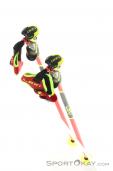 Leki WCR TBS SL 3D Ski Poles, , Red, , Male,Female,Unisex, 0012-10445, 5637999833, , N4-14.jpg