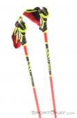 Leki WCR TBS SL 3D Ski Poles, , Red, , Male,Female,Unisex, 0012-10445, 5637999833, , N4-19.jpg