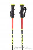 Leki WCR Lite GS 3D Ski Poles, Leki, Red, , Male,Female,Unisex, 0012-10447, 5637999889, 4028173285129, N1-01.jpg