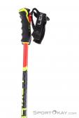Leki WCR Lite GS 3D Ski Poles, , Red, , Male,Female,Unisex, 0012-10447, 5637999889, , N1-06.jpg