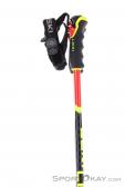 Leki WCR Lite GS 3D Ski Poles, Leki, Red, , Male,Female,Unisex, 0012-10447, 5637999889, 4028173285129, N1-16.jpg