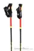 Leki WCR Lite GS 3D Ski Poles, , Red, , Male,Female,Unisex, 0012-10447, 5637999889, , N2-12.jpg