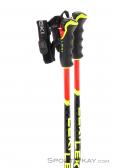 Leki WCR Lite GS 3D Ski Poles, Leki, Red, , Male,Female,Unisex, 0012-10447, 5637999889, 4028173285129, N2-17.jpg