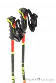 Leki WCR Lite GS 3D Ski Poles, Leki, Red, , Male,Female,Unisex, 0012-10447, 5637999889, 4028173285129, N3-08.jpg