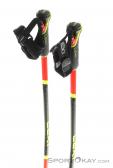 Leki WCR Lite GS 3D Ski Poles, , Red, , Male,Female,Unisex, 0012-10447, 5637999889, , N3-13.jpg