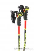 Leki WCR Lite GS 3D Ski Poles, , Red, , Male,Female,Unisex, 0012-10447, 5637999889, , N3-18.jpg