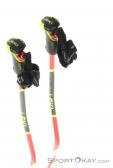 Leki WCR Lite GS 3D Ski Poles, , Red, , Male,Female,Unisex, 0012-10447, 5637999889, , N4-09.jpg