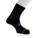 Fox Defend Water Biking Socks, , Black, , Male,Female,Unisex, 0236-10655, 5637999900, , N1-01.jpg