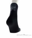 Fox Defend Water Cyklistické ponožky, Fox, Čierna, , Muži,Ženy,Unisex, 0236-10655, 5637999900, 191972665783, N1-16.jpg