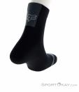 Fox Defend Water Biking Socks, Fox, Black, , Male,Female,Unisex, 0236-10655, 5637999900, 191972665783, N2-17.jpg