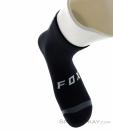 Fox Defend Water Biking Socks, , Black, , Male,Female,Unisex, 0236-10655, 5637999900, , N3-03.jpg
