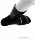 Fox Defend Water Biking Socks, , Black, , Male,Female,Unisex, 0236-10655, 5637999900, , N4-19.jpg