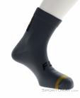 Fox Defend Water Calcetines para ciclista, , Gris oscuro, , Hombre,Mujer,Unisex, 0236-10655, 5637999902, , N1-01.jpg
