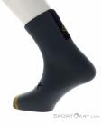 Fox Defend Water Biking Socks, Fox, Dark-Grey, , Male,Female,Unisex, 0236-10655, 5637999902, 191972686924, N1-11.jpg