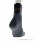 Fox Defend Water Biking Socks, , Dark-Grey, , Male,Female,Unisex, 0236-10655, 5637999902, , N1-16.jpg