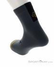 Fox Defend Water Biking Socks, Fox, Dark-Grey, , Male,Female,Unisex, 0236-10655, 5637999902, 191972686924, N2-12.jpg
