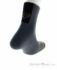 Fox Defend Water Biking Socks, , Dark-Grey, , Male,Female,Unisex, 0236-10655, 5637999902, , N2-17.jpg