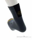 Fox Defend Water Biking Socks, , Dark-Grey, , Male,Female,Unisex, 0236-10655, 5637999902, , N3-13.jpg