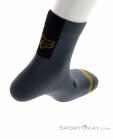 Fox Defend Water Calcetines para ciclista, , Gris oscuro, , Hombre,Mujer,Unisex, 0236-10655, 5637999902, , N3-18.jpg