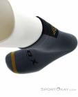 Fox Defend Water Biking Socks, , Dark-Grey, , Male,Female,Unisex, 0236-10655, 5637999902, , N4-09.jpg