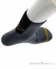 Fox Defend Water Calcetines para ciclista, , Gris oscuro, , Hombre,Mujer,Unisex, 0236-10655, 5637999902, , N4-19.jpg