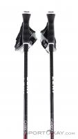 Leki Carbon HX 3D Ski Poles, , Black, , Male,Female,Unisex, 0012-10448, 5637999913, , N1-01.jpg