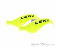 Leki Gate Guard Closed Lite Pole Guards, Leki, Yellow, , Male,Female,Unisex, 0012-10450, 5637999934, 4028173298310, N2-02.jpg