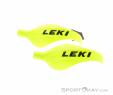 Leki Gate Guard Closed Lite Protezione per Racchette, Leki, Giallo, , Uomo,Donna,Unisex, 0012-10450, 5637999934, 4028173298310, N3-03.jpg