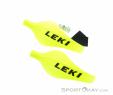 Leki Gate Guard Closed Lite Protezione per Racchette, Leki, Giallo, , Uomo,Donna,Unisex, 0012-10450, 5637999934, 4028173298310, N4-04.jpg