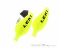 Leki Gate Guard Closed Lite Protection anti-chocs, Leki, Jaune, , Hommes,Femmes,Unisex, 0012-10450, 5637999934, 4028173298310, N4-19.jpg