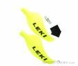 Leki Gate Guard Closed Lite Pole Guards, Leki, Yellow, , Male,Female,Unisex, 0012-10450, 5637999934, 4028173298310, N5-05.jpg