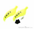 Leki Gate Guard Closed Lite Protection anti-chocs, Leki, Jaune, , Hommes,Femmes,Unisex, 0012-10450, 5637999934, 4028173298310, N5-10.jpg