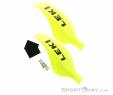 Leki Gate Guard Closed Lite Protezione per Racchette, Leki, Giallo, , Uomo,Donna,Unisex, 0012-10450, 5637999934, 4028173298310, N5-15.jpg