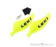 Leki Gate Guard Closed Lite Pole Guards, Leki, Yellow, , Male,Female,Unisex, 0012-10450, 5637999934, 4028173298310, N5-20.jpg