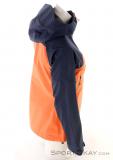 Millet Kamet GTX Women Outdoor Jacket Gore-Tex, , Orange, , Female, 0316-10277, 5637999941, , N2-17.jpg