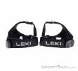 Leki Trigger Vario Strap V2 Skistöcke Accessory, Leki, Black, , , 0012-10452, 5637999945, 4028173191925, N1-01.jpg