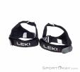 Leki Trigger Vario Strap V2 Skistöcke Accessory, Leki, Black, , , 0012-10452, 5637999945, 4028173191925, N2-02.jpg