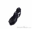 Leki Trigger Vario Strap V2 Skistöcke Accessoires, , Noir, , , 0012-10452, 5637999945, , N2-07.jpg